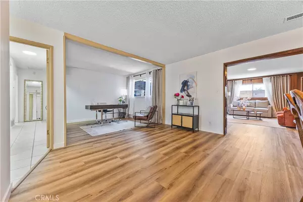 Torrance, CA 90502,20908 New Hampshire AVE