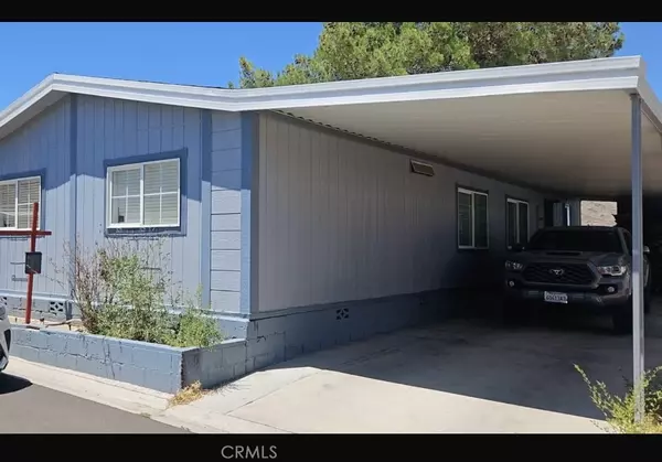 Apple Valley, CA 92307,20683 Waalew RD #B190