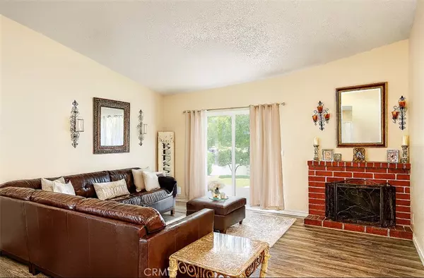 Hemet, CA 92544,25174 Jutland DR