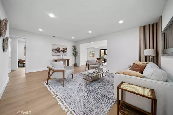 Torrance, CA 90505,3241 Dalemead ST
