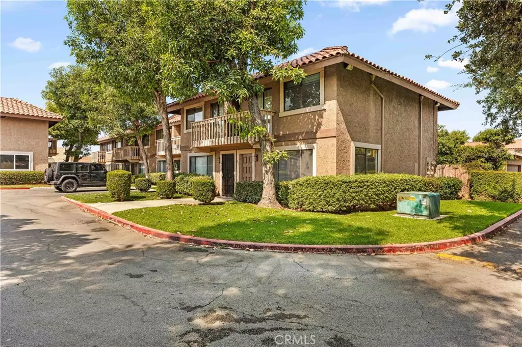La Puente, CA 91746,943 Willow AVE