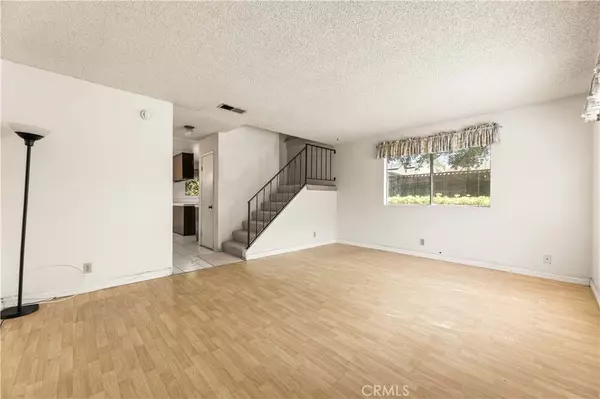 La Puente, CA 91746,943 Willow AVE