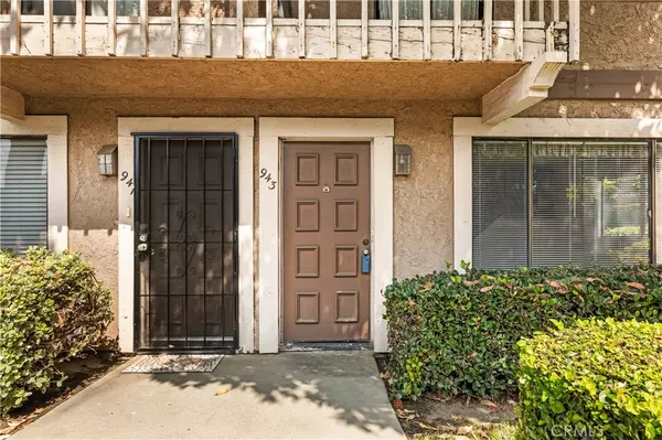 La Puente, CA 91746,943 Willow AVE