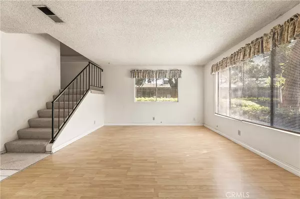 La Puente, CA 91746,943 Willow AVE