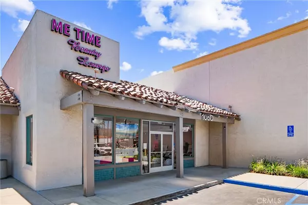 Brea, CA 92821,1050 E Imperial HWY