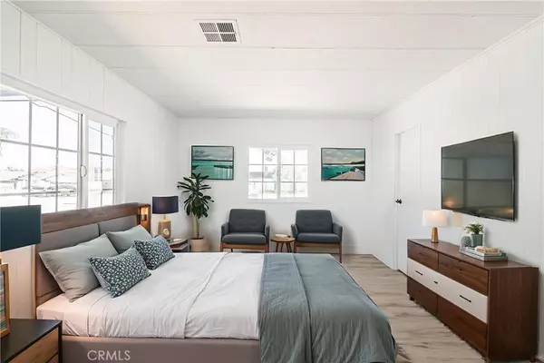 3530 Damien #202, La Verne, CA 91750