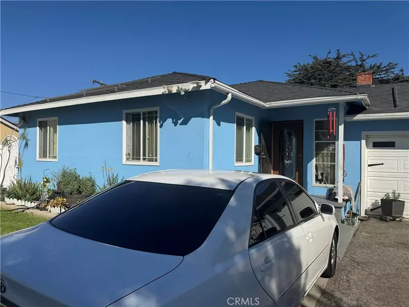 10616 Dolan AVE, Downey, CA 90241
