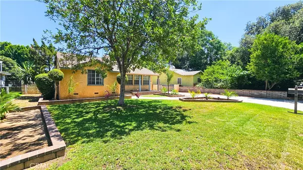 Riverside, CA 92503,4061 Sequoia ST
