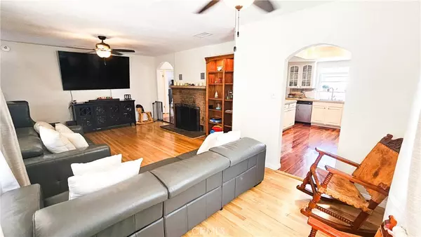 Riverside, CA 92503,4061 Sequoia ST