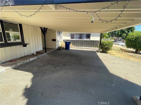 Sun Valley, CA 91352,13229 Schoenborn ST