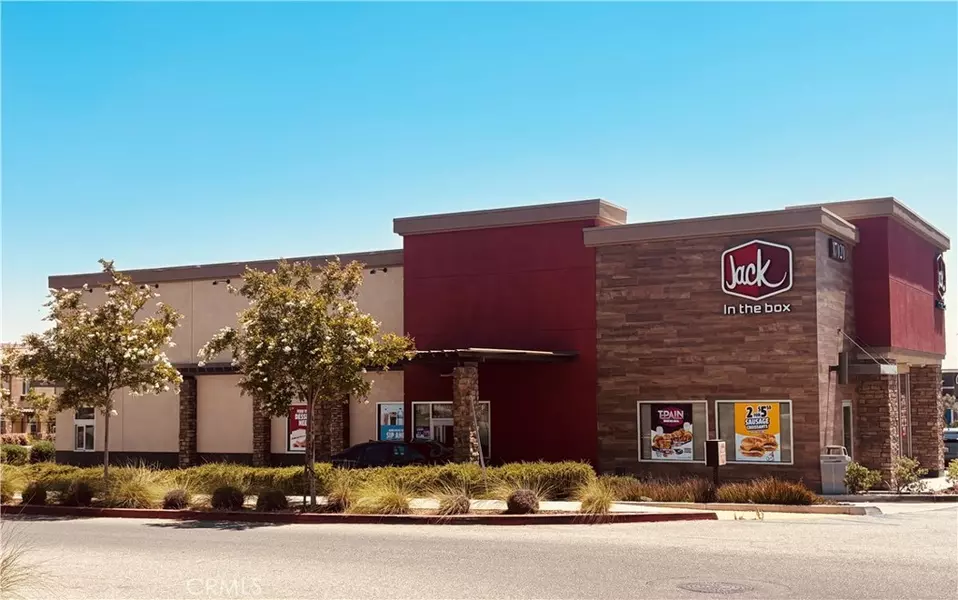 17020 S Highland AVE, Fontana, CA 92336