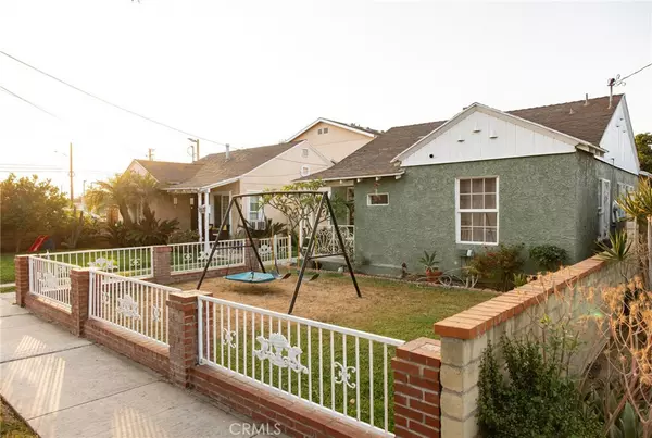 Bellflower, CA 90706,9021 Hegel ST
