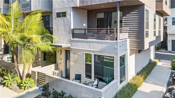 Costa Mesa, CA 92627,628 Cardiff Reef