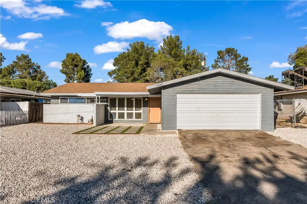 Victorville, CA 92395,14147 Arrowhead DR