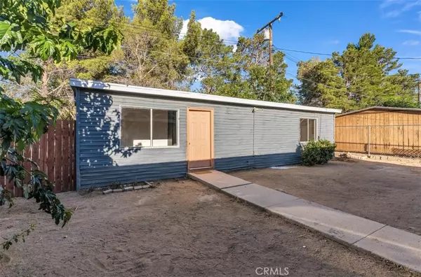 14147 Arrowhead DR #A, Victorville, CA 92395