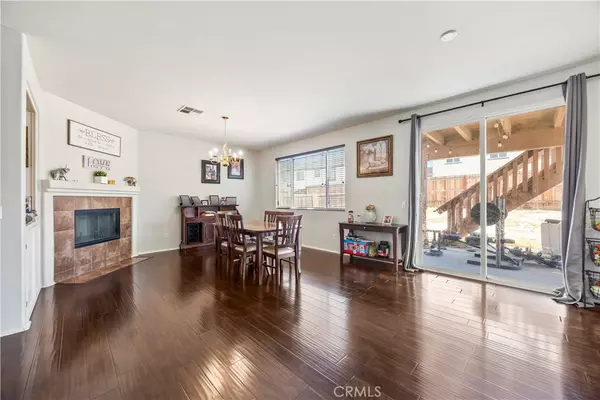 Hesperia, CA 92344,12973 Newport ST