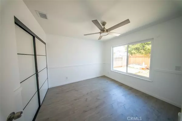 Oxnard, CA 93033,1630 Nelson PL