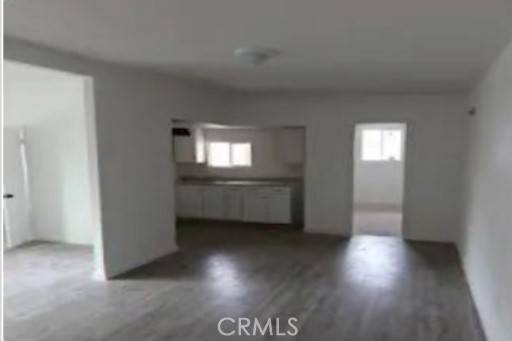 San Jacinto, CA 92583,185 N Scovell AVE