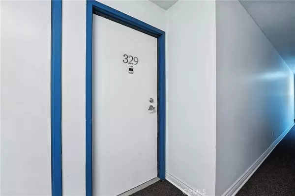 Long Beach, CA 90804,5585 E Pacific Coast #329