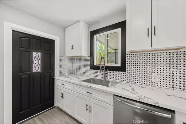Lynwood, CA 90262,4239 Brewster AVE