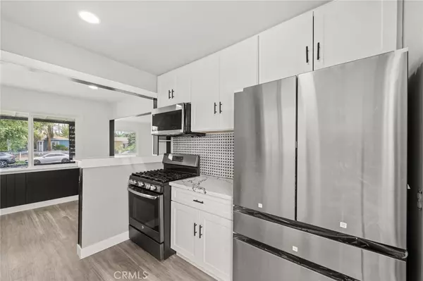 4239 Brewster AVE, Lynwood, CA 90262