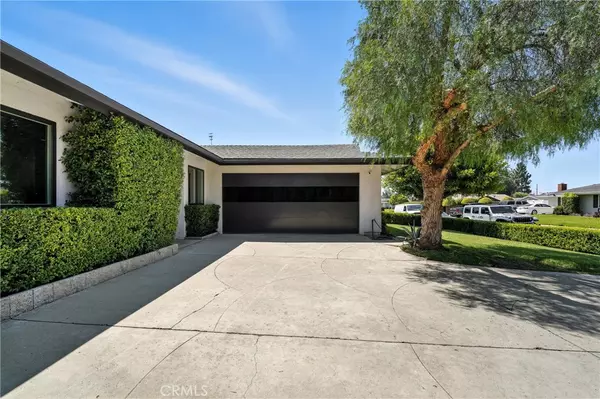 San Dimas, CA 91773,620 N Hatfield AVE