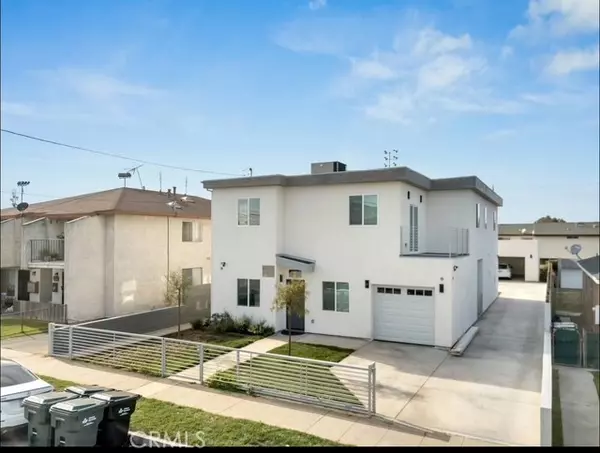 Montebello, CA 90640,219 S Greenwood AVE