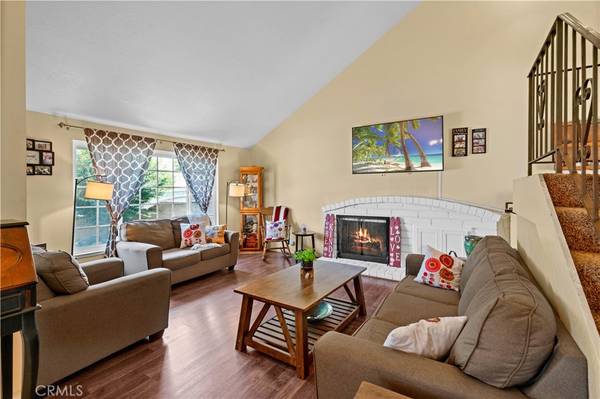 Rancho Cucamonga, CA 91730,7575 7583 El Arco ST