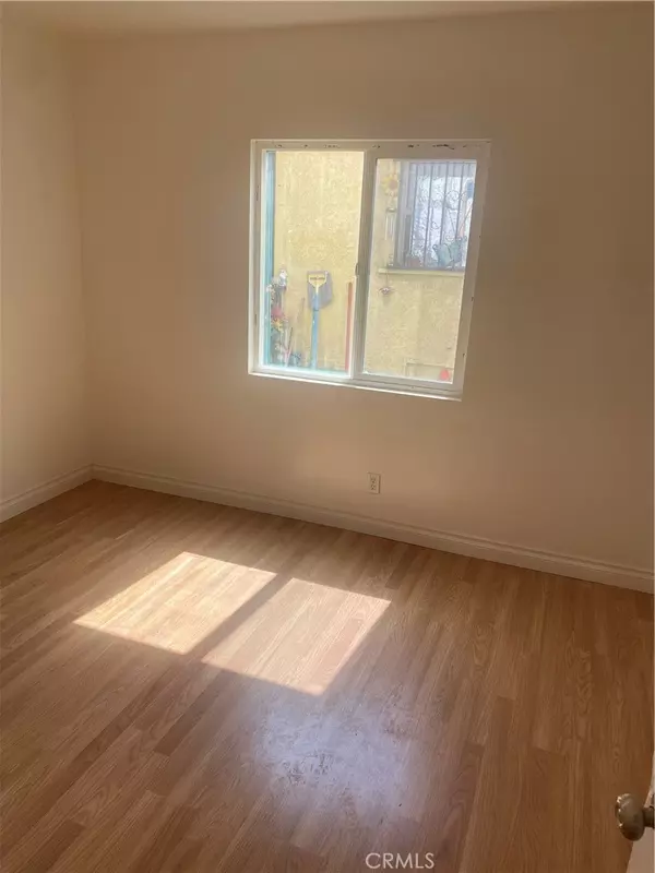 South Gate, CA 90280,3030 Nebraska