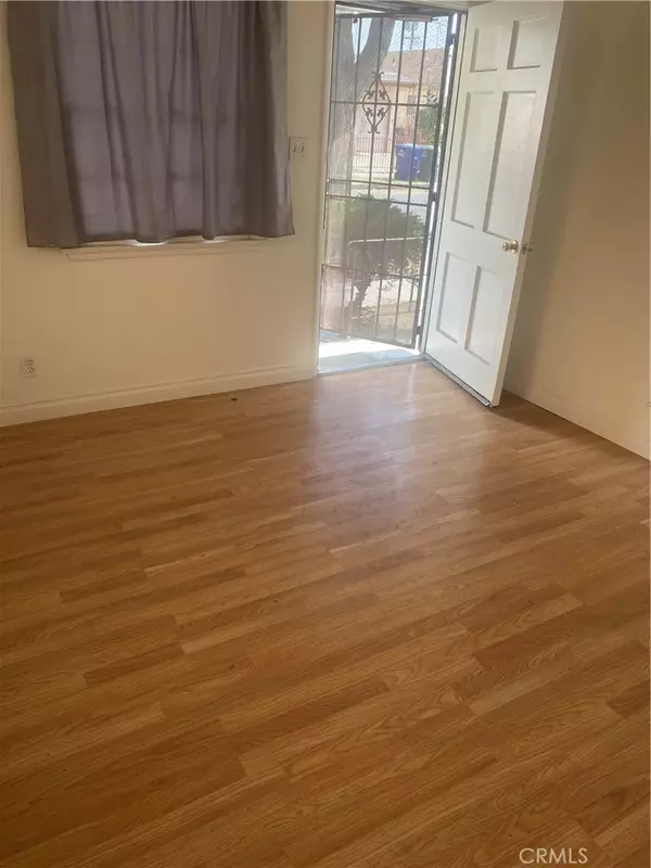 3300 Nebraska, South Gate, CA 90280