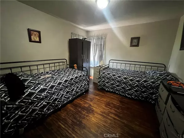 Long Beach, CA 90805,6160 Brayton AVE