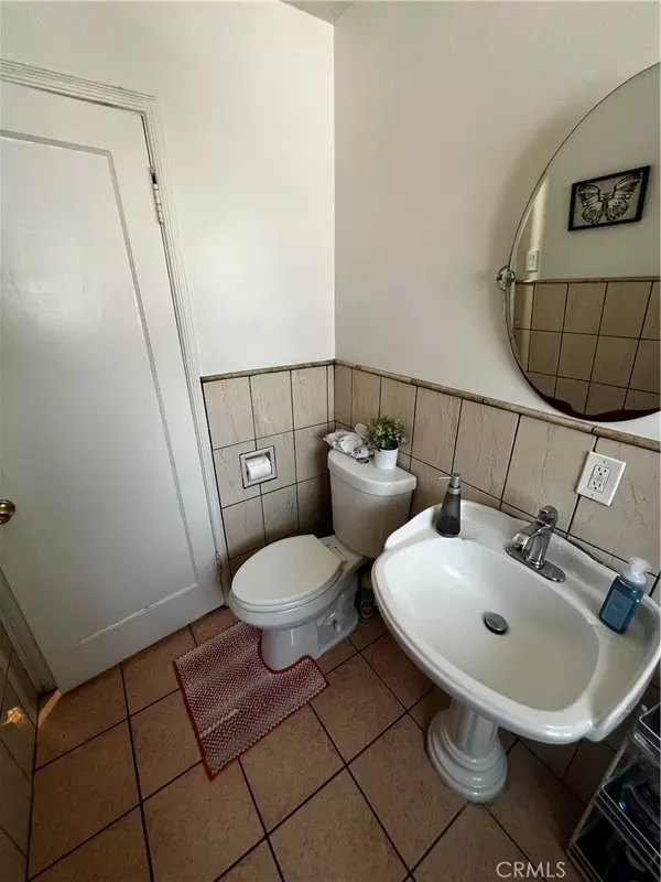 Long Beach, CA 90805,6160 Brayton AVE