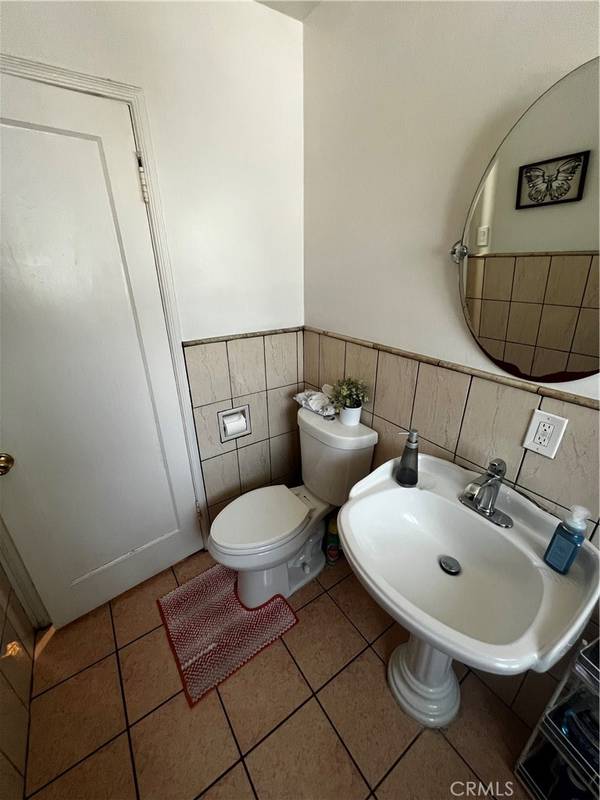 Long Beach, CA 90805,6160 Brayton AVE