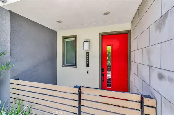 Orange, CA 92868,773 Grable CIR S