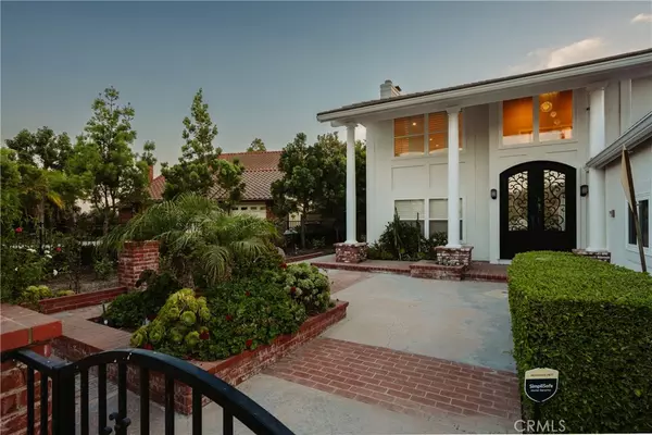 Fullerton, CA 92833,1600 Island DR