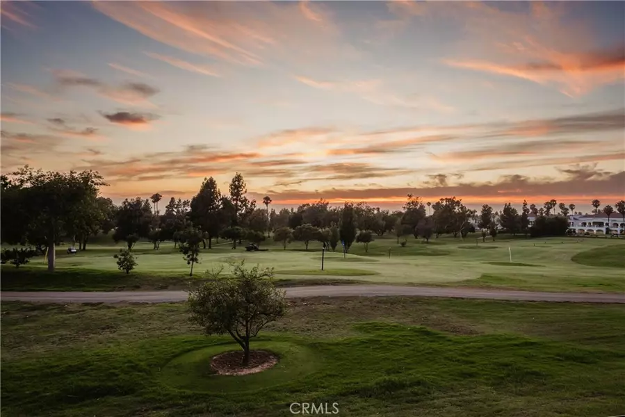 1600 Island DR, Fullerton, CA 92833