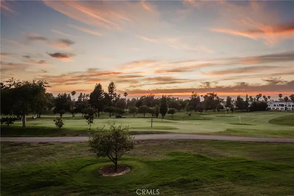 1600 Island DR, Fullerton, CA 92833