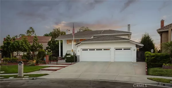Fullerton, CA 92833,1600 Island DR