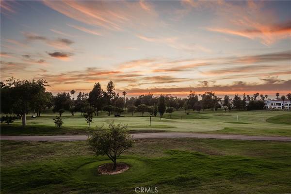 1600 Island DR, Fullerton, CA 92833