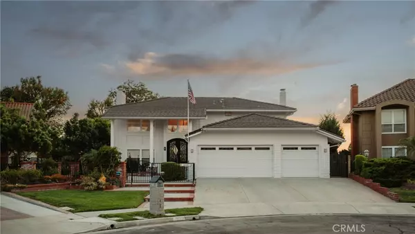 Fullerton, CA 92833,1600 Island DR