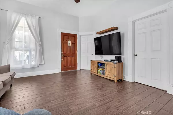 Pomona, CA 91767,461 San Francisco AVE