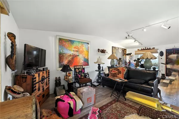 Laguna Woods, CA 92637,542 Via Estrada #B