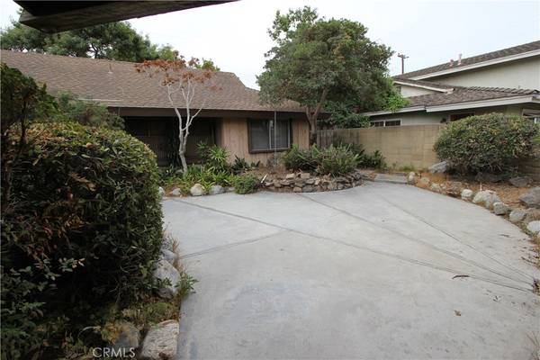 Cypress, CA 90630,4372 Opal Avenue