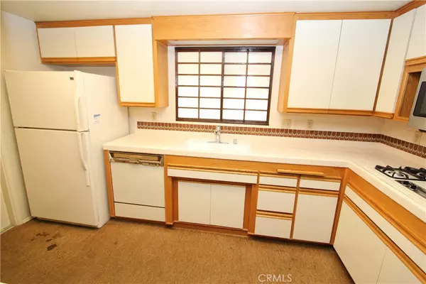 Cypress, CA 90630,4372 Opal Avenue
