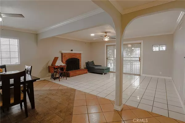 El Monte, CA 91732,11513 Fennell ST