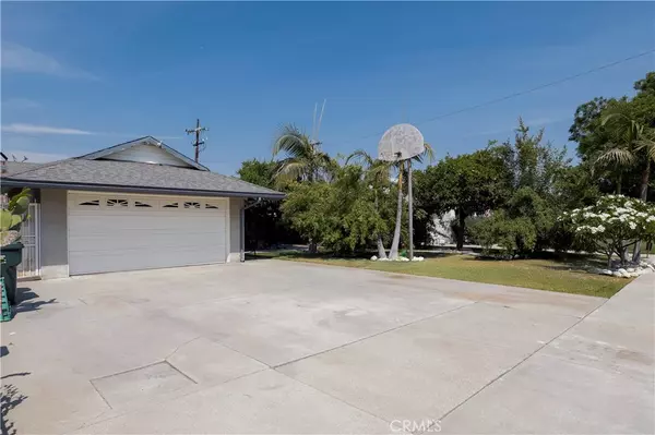 El Monte, CA 91732,11513 Fennell ST