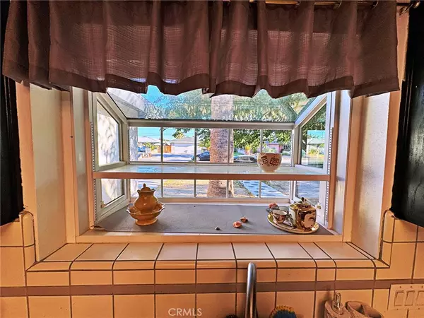 Ridgecrest, CA 93555,428 Perdew AVE