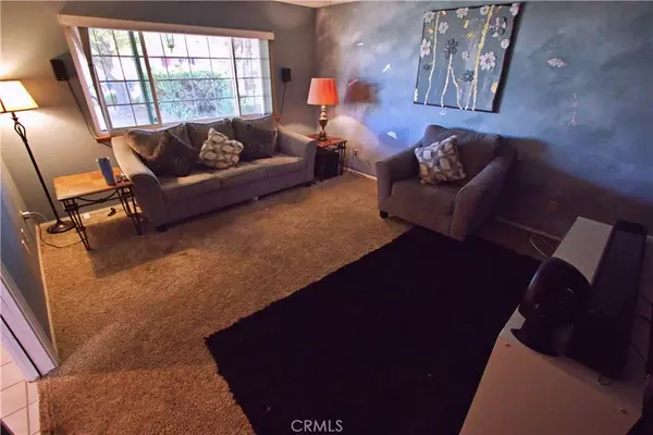 Ridgecrest, CA 93555,428 Perdew AVE