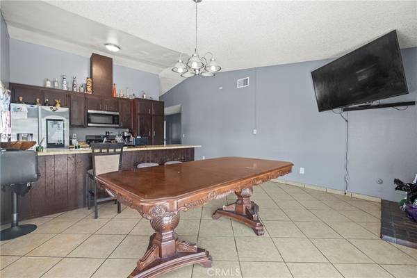 Moreno Valley, CA 92553,24331 Finley DR