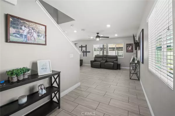San Jacinto, CA 92582,1173 Vista Montana